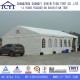 Canopy Large Big Outdoor Trade Show Exhibition Party Tent