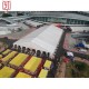 Outdoor Exhibiiton Trade Show Tent with Air Conditioner