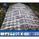 Large Outdoor Waterproof Wedding Marquee Party Tent for Wedding