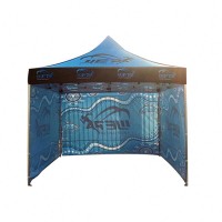 Outdoor 3x3 advertising tent New Products large wedding marquee tent